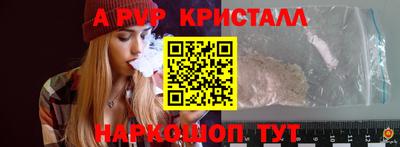 амф Камышлов