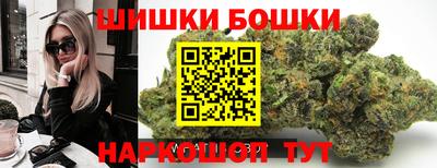 а пвп мука Аргун